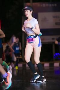 BIB: 44693
                            <button type="button" onclick="openModal(17104077)" class="btn btn-primary btn-sm float-right btn-popup" data-toggle="modal" data-target=".modal-high-quality">
                        <i class="fas fa-shopping-cart"></i> Add to Cart
                    </button>
                                            <button type="button" onclick="isThisMe(17104077, true)" class="btn btn-success btn-sm float-right btn-popup btn-isme hidden" data-toggle="tooltip" data-placement="bottom" title="นี่คือรูปของคุณใช่ไหม คลิกที่นี่เพื่อเอาเข้าอัลบั้ม">
                        <i class="fas fa-plus"></i> Add to album
                    </button>
                    <button type="button" onclick="isThisMe(17104077, false)" class="btn btn-warning btn-sm float-right btn-popup btn-isnotme hidden">
                        <i class="fas fa-ban"></i> Remove from album
                    </button>