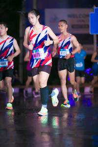 BIB: 4475, 41125, 1068
                            <button type="button" onclick="openModal(17147858)" class="btn btn-primary btn-sm float-right btn-popup" data-toggle="modal" data-target=".modal-high-quality">
                        <i class="fas fa-shopping-cart"></i> Add to Cart
                    </button>
                                            <button type="button" onclick="isThisMe(17147858, true)" class="btn btn-success btn-sm float-right btn-popup btn-isme hidden" data-toggle="tooltip" data-placement="bottom" title="นี่คือรูปของคุณใช่ไหม คลิกที่นี่เพื่อเอาเข้าอัลบั้ม">
                        <i class="fas fa-plus"></i> Add to album
                    </button>
                    <button type="button" onclick="isThisMe(17147858, false)" class="btn btn-warning btn-sm float-right btn-popup btn-isnotme hidden">
                        <i class="fas fa-ban"></i> Remove from album
                    </button>