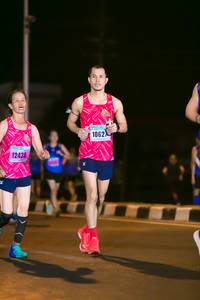 BIB: 10627, 12438
                            <button type="button" onclick="openModal(16297305)" class="btn btn-primary btn-sm float-right btn-popup" data-toggle="modal" data-target=".modal-high-quality">
                        <i class="fas fa-shopping-cart"></i> Add to Cart
                    </button>
                                            <button type="button" onclick="isThisMe(16297305, true)" class="btn btn-success btn-sm float-right btn-popup btn-isme hidden" data-toggle="tooltip" data-placement="bottom" title="นี่คือรูปของคุณใช่ไหม คลิกที่นี่เพื่อเอาเข้าอัลบั้ม">
                        <i class="fas fa-plus"></i> Add to album
                    </button>
                    <button type="button" onclick="isThisMe(16297305, false)" class="btn btn-warning btn-sm float-right btn-popup btn-isnotme hidden">
                        <i class="fas fa-ban"></i> Remove from album
                    </button>