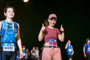 BIB: 44326, 40002
                            <button type="button" onclick="openModal(16611339)" class="btn btn-primary btn-sm float-right btn-popup" data-toggle="modal" data-target=".modal-high-quality">
                        <i class="fas fa-shopping-cart"></i> Add to Cart
                    </button>
                                            <button type="button" onclick="isThisMe(16611339, true)" class="btn btn-success btn-sm float-right btn-popup btn-isme hidden" data-toggle="tooltip" data-placement="bottom" title="นี่คือรูปของคุณใช่ไหม คลิกที่นี่เพื่อเอาเข้าอัลบั้ม">
                        <i class="fas fa-plus"></i> Add to album
                    </button>
                    <button type="button" onclick="isThisMe(16611339, false)" class="btn btn-warning btn-sm float-right btn-popup btn-isnotme hidden">
                        <i class="fas fa-ban"></i> Remove from album
                    </button>