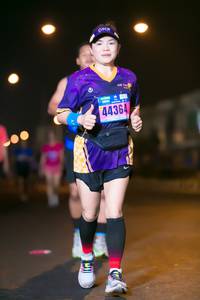 BIB: 44364
                            <button type="button" onclick="openModal(16662186)" class="btn btn-primary btn-sm float-right btn-popup" data-toggle="modal" data-target=".modal-high-quality">
                        <i class="fas fa-shopping-cart"></i> Add to Cart
                    </button>
                                            <button type="button" onclick="isThisMe(16662186, true)" class="btn btn-success btn-sm float-right btn-popup btn-isme hidden" data-toggle="tooltip" data-placement="bottom" title="นี่คือรูปของคุณใช่ไหม คลิกที่นี่เพื่อเอาเข้าอัลบั้ม">
                        <i class="fas fa-plus"></i> Add to album
                    </button>
                    <button type="button" onclick="isThisMe(16662186, false)" class="btn btn-warning btn-sm float-right btn-popup btn-isnotme hidden">
                        <i class="fas fa-ban"></i> Remove from album
                    </button>