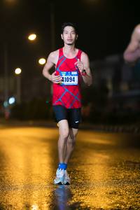 BIB: 41094
                            <button type="button" onclick="openModal(17128836)" class="btn btn-primary btn-sm float-right btn-popup" data-toggle="modal" data-target=".modal-high-quality">
                        <i class="fas fa-shopping-cart"></i> Add to Cart
                    </button>
                                            <button type="button" onclick="isThisMe(17128836, true)" class="btn btn-success btn-sm float-right btn-popup btn-isme hidden" data-toggle="tooltip" data-placement="bottom" title="นี่คือรูปของคุณใช่ไหม คลิกที่นี่เพื่อเอาเข้าอัลบั้ม">
                        <i class="fas fa-plus"></i> Add to album
                    </button>
                    <button type="button" onclick="isThisMe(17128836, false)" class="btn btn-warning btn-sm float-right btn-popup btn-isnotme hidden">
                        <i class="fas fa-ban"></i> Remove from album
                    </button>