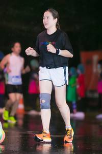 BIB: 
                            <button type="button" onclick="openModal(17294980)" class="btn btn-primary btn-sm float-right btn-popup" data-toggle="modal" data-target=".modal-high-quality">
                        <i class="fas fa-shopping-cart"></i> Add to Cart
                    </button>
                                            <button type="button" onclick="isThisMe(17294980, true)" class="btn btn-success btn-sm float-right btn-popup btn-isme hidden" data-toggle="tooltip" data-placement="bottom" title="นี่คือรูปของคุณใช่ไหม คลิกที่นี่เพื่อเอาเข้าอัลบั้ม">
                        <i class="fas fa-plus"></i> Add to album
                    </button>
                    <button type="button" onclick="isThisMe(17294980, false)" class="btn btn-warning btn-sm float-right btn-popup btn-isnotme hidden">
                        <i class="fas fa-ban"></i> Remove from album
                    </button>