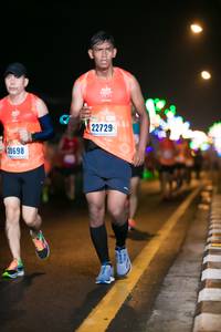 BIB: 22729, 20698
                            <button type="button" onclick="openModal(17747598)" class="btn btn-primary btn-sm float-right btn-popup" data-toggle="modal" data-target=".modal-high-quality">
                        <i class="fas fa-shopping-cart"></i> Add to Cart
                    </button>
                                            <button type="button" onclick="isThisMe(17747598, true)" class="btn btn-success btn-sm float-right btn-popup btn-isme hidden" data-toggle="tooltip" data-placement="bottom" title="นี่คือรูปของคุณใช่ไหม คลิกที่นี่เพื่อเอาเข้าอัลบั้ม">
                        <i class="fas fa-plus"></i> Add to album
                    </button>
                    <button type="button" onclick="isThisMe(17747598, false)" class="btn btn-warning btn-sm float-right btn-popup btn-isnotme hidden">
                        <i class="fas fa-ban"></i> Remove from album
                    </button>