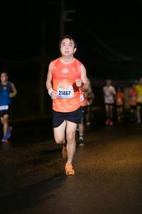 BIB: 21467
                            <button type="button" onclick="openModal(17747959)" class="btn btn-primary btn-sm float-right btn-popup" data-toggle="modal" data-target=".modal-high-quality">
                        <i class="fas fa-shopping-cart"></i> Add to Cart
                    </button>
                                            <button type="button" onclick="isThisMe(17747959, true)" class="btn btn-success btn-sm float-right btn-popup btn-isme hidden" data-toggle="tooltip" data-placement="bottom" title="นี่คือรูปของคุณใช่ไหม คลิกที่นี่เพื่อเอาเข้าอัลบั้ม">
                        <i class="fas fa-plus"></i> Add to album
                    </button>
                    <button type="button" onclick="isThisMe(17747959, false)" class="btn btn-warning btn-sm float-right btn-popup btn-isnotme hidden">
                        <i class="fas fa-ban"></i> Remove from album
                    </button>