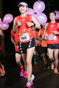 BIB: 
                            <button type="button" onclick="openModal(17749164)" class="btn btn-primary btn-sm float-right btn-popup" data-toggle="modal" data-target=".modal-high-quality">
                        <i class="fas fa-shopping-cart"></i> Add to Cart
                    </button>
                                            <button type="button" onclick="isThisMe(17749164, true)" class="btn btn-success btn-sm float-right btn-popup btn-isme hidden" data-toggle="tooltip" data-placement="bottom" title="นี่คือรูปของคุณใช่ไหม คลิกที่นี่เพื่อเอาเข้าอัลบั้ม">
                        <i class="fas fa-plus"></i> Add to album
                    </button>
                    <button type="button" onclick="isThisMe(17749164, false)" class="btn btn-warning btn-sm float-right btn-popup btn-isnotme hidden">
                        <i class="fas fa-ban"></i> Remove from album
                    </button>