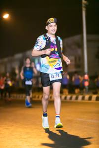 BIB: 
                            <button type="button" onclick="openModal(16305192)" class="btn btn-primary btn-sm float-right btn-popup" data-toggle="modal" data-target=".modal-high-quality">
                        <i class="fas fa-shopping-cart"></i> Add to Cart
                    </button>
                                            <button type="button" onclick="isThisMe(16305192, true)" class="btn btn-success btn-sm float-right btn-popup btn-isme hidden" data-toggle="tooltip" data-placement="bottom" title="นี่คือรูปของคุณใช่ไหม คลิกที่นี่เพื่อเอาเข้าอัลบั้ม">
                        <i class="fas fa-plus"></i> Add to album
                    </button>
                    <button type="button" onclick="isThisMe(16305192, false)" class="btn btn-warning btn-sm float-right btn-popup btn-isnotme hidden">
                        <i class="fas fa-ban"></i> Remove from album
                    </button>