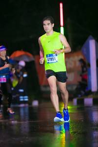 BIB: 40951
                            <button type="button" onclick="openModal(17105528)" class="btn btn-primary btn-sm float-right btn-popup" data-toggle="modal" data-target=".modal-high-quality">
                        <i class="fas fa-shopping-cart"></i> Add to Cart
                    </button>
                                            <button type="button" onclick="isThisMe(17105528, true)" class="btn btn-success btn-sm float-right btn-popup btn-isme hidden" data-toggle="tooltip" data-placement="bottom" title="นี่คือรูปของคุณใช่ไหม คลิกที่นี่เพื่อเอาเข้าอัลบั้ม">
                        <i class="fas fa-plus"></i> Add to album
                    </button>
                    <button type="button" onclick="isThisMe(17105528, false)" class="btn btn-warning btn-sm float-right btn-popup btn-isnotme hidden">
                        <i class="fas fa-ban"></i> Remove from album
                    </button>