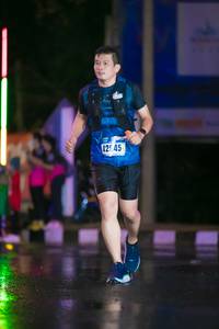 BIB: 42945
                            <button type="button" onclick="openModal(17145315)" class="btn btn-primary btn-sm float-right btn-popup" data-toggle="modal" data-target=".modal-high-quality">
                        <i class="fas fa-shopping-cart"></i> Add to Cart
                    </button>
                                            <button type="button" onclick="isThisMe(17145315, true)" class="btn btn-success btn-sm float-right btn-popup btn-isme hidden" data-toggle="tooltip" data-placement="bottom" title="นี่คือรูปของคุณใช่ไหม คลิกที่นี่เพื่อเอาเข้าอัลบั้ม">
                        <i class="fas fa-plus"></i> Add to album
                    </button>
                    <button type="button" onclick="isThisMe(17145315, false)" class="btn btn-warning btn-sm float-right btn-popup btn-isnotme hidden">
                        <i class="fas fa-ban"></i> Remove from album
                    </button>