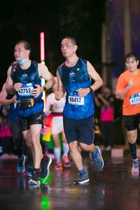 BIB: 42752, 86412, 4233
                            <button type="button" onclick="openModal(17142623)" class="btn btn-primary btn-sm float-right btn-popup" data-toggle="modal" data-target=".modal-high-quality">
                        <i class="fas fa-shopping-cart"></i> Add to Cart
                    </button>
                                            <button type="button" onclick="isThisMe(17142623, true)" class="btn btn-success btn-sm float-right btn-popup btn-isme hidden" data-toggle="tooltip" data-placement="bottom" title="นี่คือรูปของคุณใช่ไหม คลิกที่นี่เพื่อเอาเข้าอัลบั้ม">
                        <i class="fas fa-plus"></i> Add to album
                    </button>
                    <button type="button" onclick="isThisMe(17142623, false)" class="btn btn-warning btn-sm float-right btn-popup btn-isnotme hidden">
                        <i class="fas fa-ban"></i> Remove from album
                    </button>