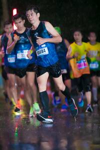 BIB: 40684
                            <button type="button" onclick="openModal(16964694)" class="btn btn-primary btn-sm float-right btn-popup" data-toggle="modal" data-target=".modal-high-quality">
                        <i class="fas fa-shopping-cart"></i> Add to Cart
                    </button>
                                            <button type="button" onclick="isThisMe(16964694, true)" class="btn btn-success btn-sm float-right btn-popup btn-isme hidden" data-toggle="tooltip" data-placement="bottom" title="นี่คือรูปของคุณใช่ไหม คลิกที่นี่เพื่อเอาเข้าอัลบั้ม">
                        <i class="fas fa-plus"></i> Add to album
                    </button>
                    <button type="button" onclick="isThisMe(16964694, false)" class="btn btn-warning btn-sm float-right btn-popup btn-isnotme hidden">
                        <i class="fas fa-ban"></i> Remove from album
                    </button>