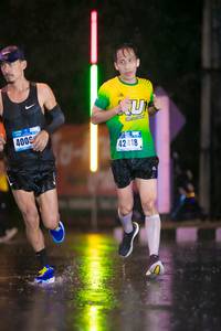 BIB: 400, 42418
                            <button type="button" onclick="openModal(16964747)" class="btn btn-primary btn-sm float-right btn-popup" data-toggle="modal" data-target=".modal-high-quality">
                        <i class="fas fa-shopping-cart"></i> Add to Cart
                    </button>
                                            <button type="button" onclick="isThisMe(16964747, true)" class="btn btn-success btn-sm float-right btn-popup btn-isme hidden" data-toggle="tooltip" data-placement="bottom" title="นี่คือรูปของคุณใช่ไหม คลิกที่นี่เพื่อเอาเข้าอัลบั้ม">
                        <i class="fas fa-plus"></i> Add to album
                    </button>
                    <button type="button" onclick="isThisMe(16964747, false)" class="btn btn-warning btn-sm float-right btn-popup btn-isnotme hidden">
                        <i class="fas fa-ban"></i> Remove from album
                    </button>