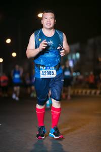 BIB: 42985
                            <button type="button" onclick="openModal(16566689)" class="btn btn-primary btn-sm float-right btn-popup" data-toggle="modal" data-target=".modal-high-quality">
                        <i class="fas fa-shopping-cart"></i> Add to Cart
                    </button>
                                            <button type="button" onclick="isThisMe(16566689, true)" class="btn btn-success btn-sm float-right btn-popup btn-isme hidden" data-toggle="tooltip" data-placement="bottom" title="นี่คือรูปของคุณใช่ไหม คลิกที่นี่เพื่อเอาเข้าอัลบั้ม">
                        <i class="fas fa-plus"></i> Add to album
                    </button>
                    <button type="button" onclick="isThisMe(16566689, false)" class="btn btn-warning btn-sm float-right btn-popup btn-isnotme hidden">
                        <i class="fas fa-ban"></i> Remove from album
                    </button>