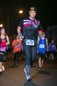 BIB: 64455, 4723
                            <button type="button" onclick="openModal(16605639)" class="btn btn-primary btn-sm float-right btn-popup" data-toggle="modal" data-target=".modal-high-quality">
                        <i class="fas fa-shopping-cart"></i> Add to Cart
                    </button>
                                            <button type="button" onclick="isThisMe(16605639, true)" class="btn btn-success btn-sm float-right btn-popup btn-isme hidden" data-toggle="tooltip" data-placement="bottom" title="นี่คือรูปของคุณใช่ไหม คลิกที่นี่เพื่อเอาเข้าอัลบั้ม">
                        <i class="fas fa-plus"></i> Add to album
                    </button>
                    <button type="button" onclick="isThisMe(16605639, false)" class="btn btn-warning btn-sm float-right btn-popup btn-isnotme hidden">
                        <i class="fas fa-ban"></i> Remove from album
                    </button>