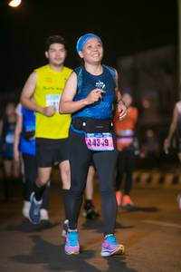 BIB: 4349
                            <button type="button" onclick="openModal(16615716)" class="btn btn-primary btn-sm float-right btn-popup" data-toggle="modal" data-target=".modal-high-quality">
                        <i class="fas fa-shopping-cart"></i> Add to Cart
                    </button>
                                            <button type="button" onclick="isThisMe(16615716, true)" class="btn btn-success btn-sm float-right btn-popup btn-isme hidden" data-toggle="tooltip" data-placement="bottom" title="นี่คือรูปของคุณใช่ไหม คลิกที่นี่เพื่อเอาเข้าอัลบั้ม">
                        <i class="fas fa-plus"></i> Add to album
                    </button>
                    <button type="button" onclick="isThisMe(16615716, false)" class="btn btn-warning btn-sm float-right btn-popup btn-isnotme hidden">
                        <i class="fas fa-ban"></i> Remove from album
                    </button>