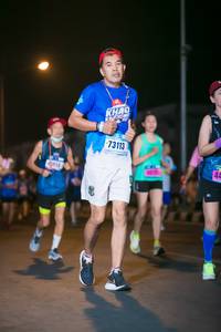 BIB: 73113
                            <button type="button" onclick="openModal(16619909)" class="btn btn-primary btn-sm float-right btn-popup" data-toggle="modal" data-target=".modal-high-quality">
                        <i class="fas fa-shopping-cart"></i> Add to Cart
                    </button>
                                            <button type="button" onclick="isThisMe(16619909, true)" class="btn btn-success btn-sm float-right btn-popup btn-isme hidden" data-toggle="tooltip" data-placement="bottom" title="นี่คือรูปของคุณใช่ไหม คลิกที่นี่เพื่อเอาเข้าอัลบั้ม">
                        <i class="fas fa-plus"></i> Add to album
                    </button>
                    <button type="button" onclick="isThisMe(16619909, false)" class="btn btn-warning btn-sm float-right btn-popup btn-isnotme hidden">
                        <i class="fas fa-ban"></i> Remove from album
                    </button>