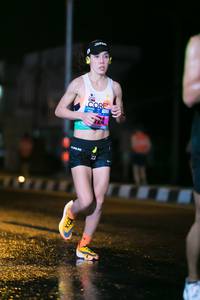 BIB: 
                            <button type="button" onclick="openModal(17135484)" class="btn btn-primary btn-sm float-right btn-popup" data-toggle="modal" data-target=".modal-high-quality">
                        <i class="fas fa-shopping-cart"></i> Add to Cart
                    </button>
                                            <button type="button" onclick="isThisMe(17135484, true)" class="btn btn-success btn-sm float-right btn-popup btn-isme hidden" data-toggle="tooltip" data-placement="bottom" title="นี่คือรูปของคุณใช่ไหม คลิกที่นี่เพื่อเอาเข้าอัลบั้ม">
                        <i class="fas fa-plus"></i> Add to album
                    </button>
                    <button type="button" onclick="isThisMe(17135484, false)" class="btn btn-warning btn-sm float-right btn-popup btn-isnotme hidden">
                        <i class="fas fa-ban"></i> Remove from album
                    </button>