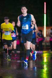 BIB: 4229, 41549
                            <button type="button" onclick="openModal(17298473)" class="btn btn-primary btn-sm float-right btn-popup" data-toggle="modal" data-target=".modal-high-quality">
                        <i class="fas fa-shopping-cart"></i> Add to Cart
                    </button>
                                            <button type="button" onclick="isThisMe(17298473, true)" class="btn btn-success btn-sm float-right btn-popup btn-isme hidden" data-toggle="tooltip" data-placement="bottom" title="นี่คือรูปของคุณใช่ไหม คลิกที่นี่เพื่อเอาเข้าอัลบั้ม">
                        <i class="fas fa-plus"></i> Add to album
                    </button>
                    <button type="button" onclick="isThisMe(17298473, false)" class="btn btn-warning btn-sm float-right btn-popup btn-isnotme hidden">
                        <i class="fas fa-ban"></i> Remove from album
                    </button>