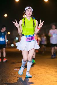 BIB: 81409
                            <button type="button" onclick="openModal(16306468)" class="btn btn-primary btn-sm float-right btn-popup" data-toggle="modal" data-target=".modal-high-quality">
                        <i class="fas fa-shopping-cart"></i> Add to Cart
                    </button>
                                            <button type="button" onclick="isThisMe(16306468, true)" class="btn btn-success btn-sm float-right btn-popup btn-isme hidden" data-toggle="tooltip" data-placement="bottom" title="นี่คือรูปของคุณใช่ไหม คลิกที่นี่เพื่อเอาเข้าอัลบั้ม">
                        <i class="fas fa-plus"></i> Add to album
                    </button>
                    <button type="button" onclick="isThisMe(16306468, false)" class="btn btn-warning btn-sm float-right btn-popup btn-isnotme hidden">
                        <i class="fas fa-ban"></i> Remove from album
                    </button>