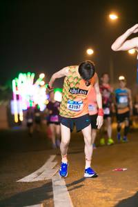 BIB: 43197
                            <button type="button" onclick="openModal(16648585)" class="btn btn-primary btn-sm float-right btn-popup" data-toggle="modal" data-target=".modal-high-quality">
                        <i class="fas fa-shopping-cart"></i> Add to Cart
                    </button>
                                            <button type="button" onclick="isThisMe(16648585, true)" class="btn btn-success btn-sm float-right btn-popup btn-isme hidden" data-toggle="tooltip" data-placement="bottom" title="นี่คือรูปของคุณใช่ไหม คลิกที่นี่เพื่อเอาเข้าอัลบั้ม">
                        <i class="fas fa-plus"></i> Add to album
                    </button>
                    <button type="button" onclick="isThisMe(16648585, false)" class="btn btn-warning btn-sm float-right btn-popup btn-isnotme hidden">
                        <i class="fas fa-ban"></i> Remove from album
                    </button>