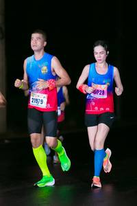 BIB: 028, 21979
                            <button type="button" onclick="openModal(17471879)" class="btn btn-primary btn-sm float-right btn-popup" data-toggle="modal" data-target=".modal-high-quality">
                        <i class="fas fa-shopping-cart"></i> Add to Cart
                    </button>
                                            <button type="button" onclick="isThisMe(17471879, true)" class="btn btn-success btn-sm float-right btn-popup btn-isme hidden" data-toggle="tooltip" data-placement="bottom" title="นี่คือรูปของคุณใช่ไหม คลิกที่นี่เพื่อเอาเข้าอัลบั้ม">
                        <i class="fas fa-plus"></i> Add to album
                    </button>
                    <button type="button" onclick="isThisMe(17471879, false)" class="btn btn-warning btn-sm float-right btn-popup btn-isnotme hidden">
                        <i class="fas fa-ban"></i> Remove from album
                    </button>