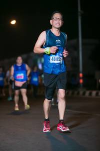 BIB: 40852
                            <button type="button" onclick="openModal(16613892)" class="btn btn-primary btn-sm float-right btn-popup" data-toggle="modal" data-target=".modal-high-quality">
                        <i class="fas fa-shopping-cart"></i> Add to Cart
                    </button>
                                            <button type="button" onclick="isThisMe(16613892, true)" class="btn btn-success btn-sm float-right btn-popup btn-isme hidden" data-toggle="tooltip" data-placement="bottom" title="นี่คือรูปของคุณใช่ไหม คลิกที่นี่เพื่อเอาเข้าอัลบั้ม">
                        <i class="fas fa-plus"></i> Add to album
                    </button>
                    <button type="button" onclick="isThisMe(16613892, false)" class="btn btn-warning btn-sm float-right btn-popup btn-isnotme hidden">
                        <i class="fas fa-ban"></i> Remove from album
                    </button>