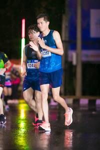 BIB: 41393, 424
                            <button type="button" onclick="openModal(17300739)" class="btn btn-primary btn-sm float-right btn-popup" data-toggle="modal" data-target=".modal-high-quality">
                        <i class="fas fa-shopping-cart"></i> Add to Cart
                    </button>
                                            <button type="button" onclick="isThisMe(17300739, true)" class="btn btn-success btn-sm float-right btn-popup btn-isme hidden" data-toggle="tooltip" data-placement="bottom" title="นี่คือรูปของคุณใช่ไหม คลิกที่นี่เพื่อเอาเข้าอัลบั้ม">
                        <i class="fas fa-plus"></i> Add to album
                    </button>
                    <button type="button" onclick="isThisMe(17300739, false)" class="btn btn-warning btn-sm float-right btn-popup btn-isnotme hidden">
                        <i class="fas fa-ban"></i> Remove from album
                    </button>