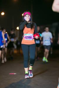 BIB: 12586
                            <button type="button" onclick="openModal(16595177)" class="btn btn-primary btn-sm float-right btn-popup" data-toggle="modal" data-target=".modal-high-quality">
                        <i class="fas fa-shopping-cart"></i> Add to Cart
                    </button>
                                            <button type="button" onclick="isThisMe(16595177, true)" class="btn btn-success btn-sm float-right btn-popup btn-isme hidden" data-toggle="tooltip" data-placement="bottom" title="นี่คือรูปของคุณใช่ไหม คลิกที่นี่เพื่อเอาเข้าอัลบั้ม">
                        <i class="fas fa-plus"></i> Add to album
                    </button>
                    <button type="button" onclick="isThisMe(16595177, false)" class="btn btn-warning btn-sm float-right btn-popup btn-isnotme hidden">
                        <i class="fas fa-ban"></i> Remove from album
                    </button>