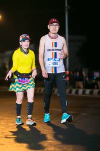 BIB: 494
                            <button type="button" onclick="openModal(16460535)" class="btn btn-primary btn-sm float-right btn-popup" data-toggle="modal" data-target=".modal-high-quality">
                        <i class="fas fa-shopping-cart"></i> Add to Cart
                    </button>
                                            <button type="button" onclick="isThisMe(16460535, true)" class="btn btn-success btn-sm float-right btn-popup btn-isme hidden" data-toggle="tooltip" data-placement="bottom" title="นี่คือรูปของคุณใช่ไหม คลิกที่นี่เพื่อเอาเข้าอัลบั้ม">
                        <i class="fas fa-plus"></i> Add to album
                    </button>
                    <button type="button" onclick="isThisMe(16460535, false)" class="btn btn-warning btn-sm float-right btn-popup btn-isnotme hidden">
                        <i class="fas fa-ban"></i> Remove from album
                    </button>