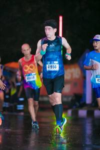 BIB: 41956, 40668
                            <button type="button" onclick="openModal(16968406)" class="btn btn-primary btn-sm float-right btn-popup" data-toggle="modal" data-target=".modal-high-quality">
                        <i class="fas fa-shopping-cart"></i> Add to Cart
                    </button>
                                            <button type="button" onclick="isThisMe(16968406, true)" class="btn btn-success btn-sm float-right btn-popup btn-isme hidden" data-toggle="tooltip" data-placement="bottom" title="นี่คือรูปของคุณใช่ไหม คลิกที่นี่เพื่อเอาเข้าอัลบั้ม">
                        <i class="fas fa-plus"></i> Add to album
                    </button>
                    <button type="button" onclick="isThisMe(16968406, false)" class="btn btn-warning btn-sm float-right btn-popup btn-isnotme hidden">
                        <i class="fas fa-ban"></i> Remove from album
                    </button>