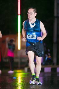 BIB: 43266
                            <button type="button" onclick="openModal(17295164)" class="btn btn-primary btn-sm float-right btn-popup" data-toggle="modal" data-target=".modal-high-quality">
                        <i class="fas fa-shopping-cart"></i> Add to Cart
                    </button>
                                            <button type="button" onclick="isThisMe(17295164, true)" class="btn btn-success btn-sm float-right btn-popup btn-isme hidden" data-toggle="tooltip" data-placement="bottom" title="นี่คือรูปของคุณใช่ไหม คลิกที่นี่เพื่อเอาเข้าอัลบั้ม">
                        <i class="fas fa-plus"></i> Add to album
                    </button>
                    <button type="button" onclick="isThisMe(17295164, false)" class="btn btn-warning btn-sm float-right btn-popup btn-isnotme hidden">
                        <i class="fas fa-ban"></i> Remove from album
                    </button>