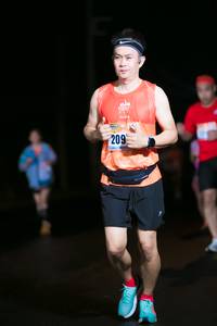 BIB: 209
                            <button type="button" onclick="openModal(17749791)" class="btn btn-primary btn-sm float-right btn-popup" data-toggle="modal" data-target=".modal-high-quality">
                        <i class="fas fa-shopping-cart"></i> Add to Cart
                    </button>
                                            <button type="button" onclick="isThisMe(17749791, true)" class="btn btn-success btn-sm float-right btn-popup btn-isme hidden" data-toggle="tooltip" data-placement="bottom" title="นี่คือรูปของคุณใช่ไหม คลิกที่นี่เพื่อเอาเข้าอัลบั้ม">
                        <i class="fas fa-plus"></i> Add to album
                    </button>
                    <button type="button" onclick="isThisMe(17749791, false)" class="btn btn-warning btn-sm float-right btn-popup btn-isnotme hidden">
                        <i class="fas fa-ban"></i> Remove from album
                    </button>