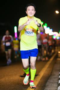 BIB: 24271
                            <button type="button" onclick="openModal(17749247)" class="btn btn-primary btn-sm float-right btn-popup" data-toggle="modal" data-target=".modal-high-quality">
                        <i class="fas fa-shopping-cart"></i> Add to Cart
                    </button>
                                            <button type="button" onclick="isThisMe(17749247, true)" class="btn btn-success btn-sm float-right btn-popup btn-isme hidden" data-toggle="tooltip" data-placement="bottom" title="นี่คือรูปของคุณใช่ไหม คลิกที่นี่เพื่อเอาเข้าอัลบั้ม">
                        <i class="fas fa-plus"></i> Add to album
                    </button>
                    <button type="button" onclick="isThisMe(17749247, false)" class="btn btn-warning btn-sm float-right btn-popup btn-isnotme hidden">
                        <i class="fas fa-ban"></i> Remove from album
                    </button>