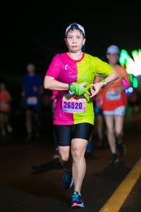 BIB: 26520
                            <button type="button" onclick="openModal(17748176)" class="btn btn-primary btn-sm float-right btn-popup" data-toggle="modal" data-target=".modal-high-quality">
                        <i class="fas fa-shopping-cart"></i> Add to Cart
                    </button>
                                            <button type="button" onclick="isThisMe(17748176, true)" class="btn btn-success btn-sm float-right btn-popup btn-isme hidden" data-toggle="tooltip" data-placement="bottom" title="นี่คือรูปของคุณใช่ไหม คลิกที่นี่เพื่อเอาเข้าอัลบั้ม">
                        <i class="fas fa-plus"></i> Add to album
                    </button>
                    <button type="button" onclick="isThisMe(17748176, false)" class="btn btn-warning btn-sm float-right btn-popup btn-isnotme hidden">
                        <i class="fas fa-ban"></i> Remove from album
                    </button>