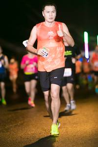 BIB: 
                            <button type="button" onclick="openModal(17750206)" class="btn btn-primary btn-sm float-right btn-popup" data-toggle="modal" data-target=".modal-high-quality">
                        <i class="fas fa-shopping-cart"></i> Add to Cart
                    </button>
                                            <button type="button" onclick="isThisMe(17750206, true)" class="btn btn-success btn-sm float-right btn-popup btn-isme hidden" data-toggle="tooltip" data-placement="bottom" title="นี่คือรูปของคุณใช่ไหม คลิกที่นี่เพื่อเอาเข้าอัลบั้ม">
                        <i class="fas fa-plus"></i> Add to album
                    </button>
                    <button type="button" onclick="isThisMe(17750206, false)" class="btn btn-warning btn-sm float-right btn-popup btn-isnotme hidden">
                        <i class="fas fa-ban"></i> Remove from album
                    </button>