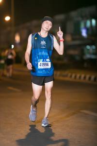 BIB: 41996
                            <button type="button" onclick="openModal(16656950)" class="btn btn-primary btn-sm float-right btn-popup" data-toggle="modal" data-target=".modal-high-quality">
                        <i class="fas fa-shopping-cart"></i> Add to Cart
                    </button>
                                            <button type="button" onclick="isThisMe(16656950, true)" class="btn btn-success btn-sm float-right btn-popup btn-isme hidden" data-toggle="tooltip" data-placement="bottom" title="นี่คือรูปของคุณใช่ไหม คลิกที่นี่เพื่อเอาเข้าอัลบั้ม">
                        <i class="fas fa-plus"></i> Add to album
                    </button>
                    <button type="button" onclick="isThisMe(16656950, false)" class="btn btn-warning btn-sm float-right btn-popup btn-isnotme hidden">
                        <i class="fas fa-ban"></i> Remove from album
                    </button>