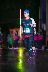 BIB: 41564
                            <button type="button" onclick="openModal(17128207)" class="btn btn-primary btn-sm float-right btn-popup" data-toggle="modal" data-target=".modal-high-quality">
                        <i class="fas fa-shopping-cart"></i> Add to Cart
                    </button>
                                            <button type="button" onclick="isThisMe(17128207, true)" class="btn btn-success btn-sm float-right btn-popup btn-isme hidden" data-toggle="tooltip" data-placement="bottom" title="นี่คือรูปของคุณใช่ไหม คลิกที่นี่เพื่อเอาเข้าอัลบั้ม">
                        <i class="fas fa-plus"></i> Add to album
                    </button>
                    <button type="button" onclick="isThisMe(17128207, false)" class="btn btn-warning btn-sm float-right btn-popup btn-isnotme hidden">
                        <i class="fas fa-ban"></i> Remove from album
                    </button>