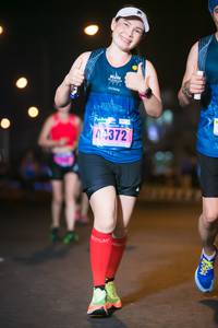 BIB: 372
                            <button type="button" onclick="openModal(16563892)" class="btn btn-primary btn-sm float-right btn-popup" data-toggle="modal" data-target=".modal-high-quality">
                        <i class="fas fa-shopping-cart"></i> Add to Cart
                    </button>
                                            <button type="button" onclick="isThisMe(16563892, true)" class="btn btn-success btn-sm float-right btn-popup btn-isme hidden" data-toggle="tooltip" data-placement="bottom" title="นี่คือรูปของคุณใช่ไหม คลิกที่นี่เพื่อเอาเข้าอัลบั้ม">
                        <i class="fas fa-plus"></i> Add to album
                    </button>
                    <button type="button" onclick="isThisMe(16563892, false)" class="btn btn-warning btn-sm float-right btn-popup btn-isnotme hidden">
                        <i class="fas fa-ban"></i> Remove from album
                    </button>