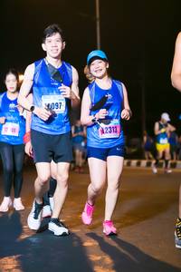 BIB: 0097, 12313
                            <button type="button" onclick="openModal(16607441)" class="btn btn-primary btn-sm float-right btn-popup" data-toggle="modal" data-target=".modal-high-quality">
                        <i class="fas fa-shopping-cart"></i> Add to Cart
                    </button>
                                            <button type="button" onclick="isThisMe(16607441, true)" class="btn btn-success btn-sm float-right btn-popup btn-isme hidden" data-toggle="tooltip" data-placement="bottom" title="นี่คือรูปของคุณใช่ไหม คลิกที่นี่เพื่อเอาเข้าอัลบั้ม">
                        <i class="fas fa-plus"></i> Add to album
                    </button>
                    <button type="button" onclick="isThisMe(16607441, false)" class="btn btn-warning btn-sm float-right btn-popup btn-isnotme hidden">
                        <i class="fas fa-ban"></i> Remove from album
                    </button>