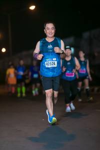 BIB: 42526, 454
                            <button type="button" onclick="openModal(16639670)" class="btn btn-primary btn-sm float-right btn-popup" data-toggle="modal" data-target=".modal-high-quality">
                        <i class="fas fa-shopping-cart"></i> Add to Cart
                    </button>
                                            <button type="button" onclick="isThisMe(16639670, true)" class="btn btn-success btn-sm float-right btn-popup btn-isme hidden" data-toggle="tooltip" data-placement="bottom" title="นี่คือรูปของคุณใช่ไหม คลิกที่นี่เพื่อเอาเข้าอัลบั้ม">
                        <i class="fas fa-plus"></i> Add to album
                    </button>
                    <button type="button" onclick="isThisMe(16639670, false)" class="btn btn-warning btn-sm float-right btn-popup btn-isnotme hidden">
                        <i class="fas fa-ban"></i> Remove from album
                    </button>