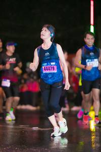 BIB: 44479
                            <button type="button" onclick="openModal(17299192)" class="btn btn-primary btn-sm float-right btn-popup" data-toggle="modal" data-target=".modal-high-quality">
                        <i class="fas fa-shopping-cart"></i> Add to Cart
                    </button>
                                            <button type="button" onclick="isThisMe(17299192, true)" class="btn btn-success btn-sm float-right btn-popup btn-isme hidden" data-toggle="tooltip" data-placement="bottom" title="นี่คือรูปของคุณใช่ไหม คลิกที่นี่เพื่อเอาเข้าอัลบั้ม">
                        <i class="fas fa-plus"></i> Add to album
                    </button>
                    <button type="button" onclick="isThisMe(17299192, false)" class="btn btn-warning btn-sm float-right btn-popup btn-isnotme hidden">
                        <i class="fas fa-ban"></i> Remove from album
                    </button>