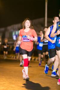 BIB: 4413
                            <button type="button" onclick="openModal(16460832)" class="btn btn-primary btn-sm float-right btn-popup" data-toggle="modal" data-target=".modal-high-quality">
                        <i class="fas fa-shopping-cart"></i> Add to Cart
                    </button>
                                            <button type="button" onclick="isThisMe(16460832, true)" class="btn btn-success btn-sm float-right btn-popup btn-isme hidden" data-toggle="tooltip" data-placement="bottom" title="นี่คือรูปของคุณใช่ไหม คลิกที่นี่เพื่อเอาเข้าอัลบั้ม">
                        <i class="fas fa-plus"></i> Add to album
                    </button>
                    <button type="button" onclick="isThisMe(16460832, false)" class="btn btn-warning btn-sm float-right btn-popup btn-isnotme hidden">
                        <i class="fas fa-ban"></i> Remove from album
                    </button>