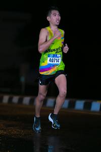 BIB: 40714
                            <button type="button" onclick="openModal(17123004)" class="btn btn-primary btn-sm float-right btn-popup" data-toggle="modal" data-target=".modal-high-quality">
                        <i class="fas fa-shopping-cart"></i> Add to Cart
                    </button>
                                            <button type="button" onclick="isThisMe(17123004, true)" class="btn btn-success btn-sm float-right btn-popup btn-isme hidden" data-toggle="tooltip" data-placement="bottom" title="นี่คือรูปของคุณใช่ไหม คลิกที่นี่เพื่อเอาเข้าอัลบั้ม">
                        <i class="fas fa-plus"></i> Add to album
                    </button>
                    <button type="button" onclick="isThisMe(17123004, false)" class="btn btn-warning btn-sm float-right btn-popup btn-isnotme hidden">
                        <i class="fas fa-ban"></i> Remove from album
                    </button>