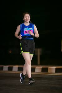 BIB: 1317
                            <button type="button" onclick="openModal(16631080)" class="btn btn-primary btn-sm float-right btn-popup" data-toggle="modal" data-target=".modal-high-quality">
                        <i class="fas fa-shopping-cart"></i> Add to Cart
                    </button>
                                            <button type="button" onclick="isThisMe(16631080, true)" class="btn btn-success btn-sm float-right btn-popup btn-isme hidden" data-toggle="tooltip" data-placement="bottom" title="นี่คือรูปของคุณใช่ไหม คลิกที่นี่เพื่อเอาเข้าอัลบั้ม">
                        <i class="fas fa-plus"></i> Add to album
                    </button>
                    <button type="button" onclick="isThisMe(16631080, false)" class="btn btn-warning btn-sm float-right btn-popup btn-isnotme hidden">
                        <i class="fas fa-ban"></i> Remove from album
                    </button>