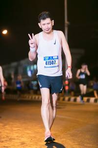 BIB: 41507
                            <button type="button" onclick="openModal(16460319)" class="btn btn-primary btn-sm float-right btn-popup" data-toggle="modal" data-target=".modal-high-quality">
                        <i class="fas fa-shopping-cart"></i> Add to Cart
                    </button>
                                            <button type="button" onclick="isThisMe(16460319, true)" class="btn btn-success btn-sm float-right btn-popup btn-isme hidden" data-toggle="tooltip" data-placement="bottom" title="นี่คือรูปของคุณใช่ไหม คลิกที่นี่เพื่อเอาเข้าอัลบั้ม">
                        <i class="fas fa-plus"></i> Add to album
                    </button>
                    <button type="button" onclick="isThisMe(16460319, false)" class="btn btn-warning btn-sm float-right btn-popup btn-isnotme hidden">
                        <i class="fas fa-ban"></i> Remove from album
                    </button>