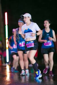 BIB: 44321, 44504
                            <button type="button" onclick="openModal(17301694)" class="btn btn-primary btn-sm float-right btn-popup" data-toggle="modal" data-target=".modal-high-quality">
                        <i class="fas fa-shopping-cart"></i> Add to Cart
                    </button>
                                            <button type="button" onclick="isThisMe(17301694, true)" class="btn btn-success btn-sm float-right btn-popup btn-isme hidden" data-toggle="tooltip" data-placement="bottom" title="นี่คือรูปของคุณใช่ไหม คลิกที่นี่เพื่อเอาเข้าอัลบั้ม">
                        <i class="fas fa-plus"></i> Add to album
                    </button>
                    <button type="button" onclick="isThisMe(17301694, false)" class="btn btn-warning btn-sm float-right btn-popup btn-isnotme hidden">
                        <i class="fas fa-ban"></i> Remove from album
                    </button>