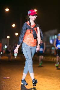 BIB: 
                            <button type="button" onclick="openModal(16298020)" class="btn btn-primary btn-sm float-right btn-popup" data-toggle="modal" data-target=".modal-high-quality">
                        <i class="fas fa-shopping-cart"></i> Add to Cart
                    </button>
                                            <button type="button" onclick="isThisMe(16298020, true)" class="btn btn-success btn-sm float-right btn-popup btn-isme hidden" data-toggle="tooltip" data-placement="bottom" title="นี่คือรูปของคุณใช่ไหม คลิกที่นี่เพื่อเอาเข้าอัลบั้ม">
                        <i class="fas fa-plus"></i> Add to album
                    </button>
                    <button type="button" onclick="isThisMe(16298020, false)" class="btn btn-warning btn-sm float-right btn-popup btn-isnotme hidden">
                        <i class="fas fa-ban"></i> Remove from album
                    </button>