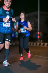 BIB: 43021, 85106
                            <button type="button" onclick="openModal(16598882)" class="btn btn-primary btn-sm float-right btn-popup" data-toggle="modal" data-target=".modal-high-quality">
                        <i class="fas fa-shopping-cart"></i> Add to Cart
                    </button>
                                            <button type="button" onclick="isThisMe(16598882, true)" class="btn btn-success btn-sm float-right btn-popup btn-isme hidden" data-toggle="tooltip" data-placement="bottom" title="นี่คือรูปของคุณใช่ไหม คลิกที่นี่เพื่อเอาเข้าอัลบั้ม">
                        <i class="fas fa-plus"></i> Add to album
                    </button>
                    <button type="button" onclick="isThisMe(16598882, false)" class="btn btn-warning btn-sm float-right btn-popup btn-isnotme hidden">
                        <i class="fas fa-ban"></i> Remove from album
                    </button>