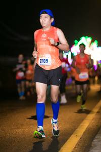 BIB: 21109, 
                            <button type="button" onclick="openModal(17747759)" class="btn btn-primary btn-sm float-right btn-popup" data-toggle="modal" data-target=".modal-high-quality">
                        <i class="fas fa-shopping-cart"></i> Add to Cart
                    </button>
                                            <button type="button" onclick="isThisMe(17747759, true)" class="btn btn-success btn-sm float-right btn-popup btn-isme hidden" data-toggle="tooltip" data-placement="bottom" title="นี่คือรูปของคุณใช่ไหม คลิกที่นี่เพื่อเอาเข้าอัลบั้ม">
                        <i class="fas fa-plus"></i> Add to album
                    </button>
                    <button type="button" onclick="isThisMe(17747759, false)" class="btn btn-warning btn-sm float-right btn-popup btn-isnotme hidden">
                        <i class="fas fa-ban"></i> Remove from album
                    </button>