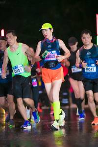 BIB: 4069, 41589, 432, 40575
                            <button type="button" onclick="openModal(17130683)" class="btn btn-primary btn-sm float-right btn-popup" data-toggle="modal" data-target=".modal-high-quality">
                        <i class="fas fa-shopping-cart"></i> Add to Cart
                    </button>
                                            <button type="button" onclick="isThisMe(17130683, true)" class="btn btn-success btn-sm float-right btn-popup btn-isme hidden" data-toggle="tooltip" data-placement="bottom" title="นี่คือรูปของคุณใช่ไหม คลิกที่นี่เพื่อเอาเข้าอัลบั้ม">
                        <i class="fas fa-plus"></i> Add to album
                    </button>
                    <button type="button" onclick="isThisMe(17130683, false)" class="btn btn-warning btn-sm float-right btn-popup btn-isnotme hidden">
                        <i class="fas fa-ban"></i> Remove from album
                    </button>